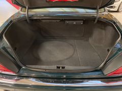 JAGUAR XJ300|SHZ|Klima|Tempomat|Vollleder|Schiebedach