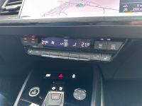 Audi Q4 e-tron - Vorschau Bild 20