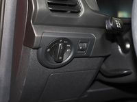 Volkswagen T-Cross - Vorschau Bild 15