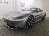 Vorschaubild Aston Martin V8 Vantage Coupé 20 Zoll, deutsches Auto