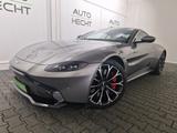 Aston Martin V8 Vantage Coupé 20 Zoll, deutsches Auto - Aston Martin: Auto