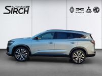 Renault Espace - Vorschau Bild 2