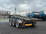 Vanhool VHLO Wechselfahrgestell mit Kippeinrichtung - Offers matching your search criteria