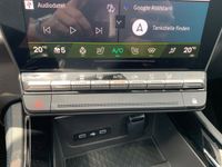 Renault Espace - Vorschau Bild 37