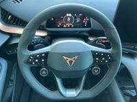 Cupra Tavascan - Vorschau Bild 10
