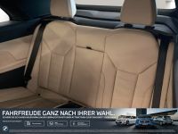 BMW 430 - Vorschau Bild 7