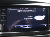 Volkswagen T6 California - Vorschau Bild 12