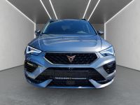 Cupra Ateca - Vorschau Bild 5