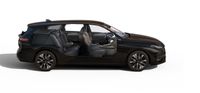 Peugeot 308 - Vorschau Bild 9
