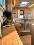 MAN RB Expedition -Fenek 6x6- Expeditionsfahrzeug (8/17)
