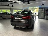 BMW X6 xDrive50i 4.4*12M.Garantie*Finanzierung* - BMW: Finanzierung