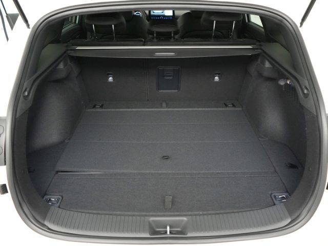 i30cw FACELIFT T-GDI N-LINE 48V DCT+VOLL LED+NAV
