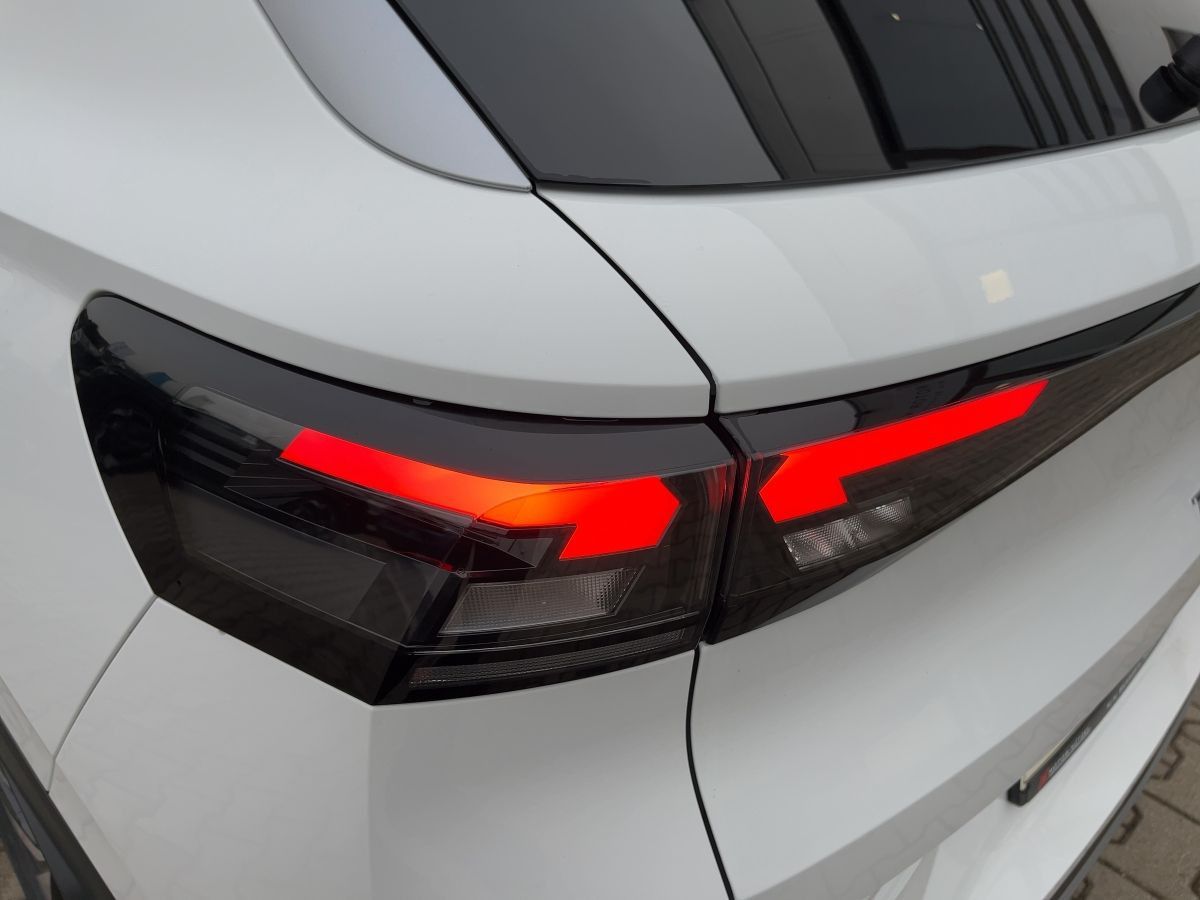 Volkswagen T-Roc - Bild 20