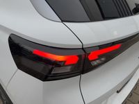 Volkswagen T-Roc - Vorschau Bild 20