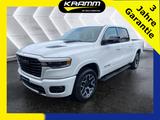 Dodge RAM 1500 Laramie Sport *Standheizung* - Dodge RAM Gebrauchtwagen in Bremen