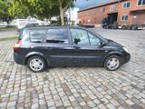 Renault Grand Scenic 1.6 16v  7 sitzer - Renault Grand Scenic aus 2004