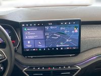 Skoda Octavia - Vorschau Bild 14