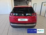 Peugeot 3008 1.5 BlueHDi 130 EAT Allur e Pack (EURO 6d) - Peugeot mit Diesel-Antrieb: mit Navigationssystem