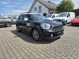 MINI Cooper S Countryman All4 Cooper S All4 Leder, Pa - MINI Cooper C Countryman Gebrauchtwagen