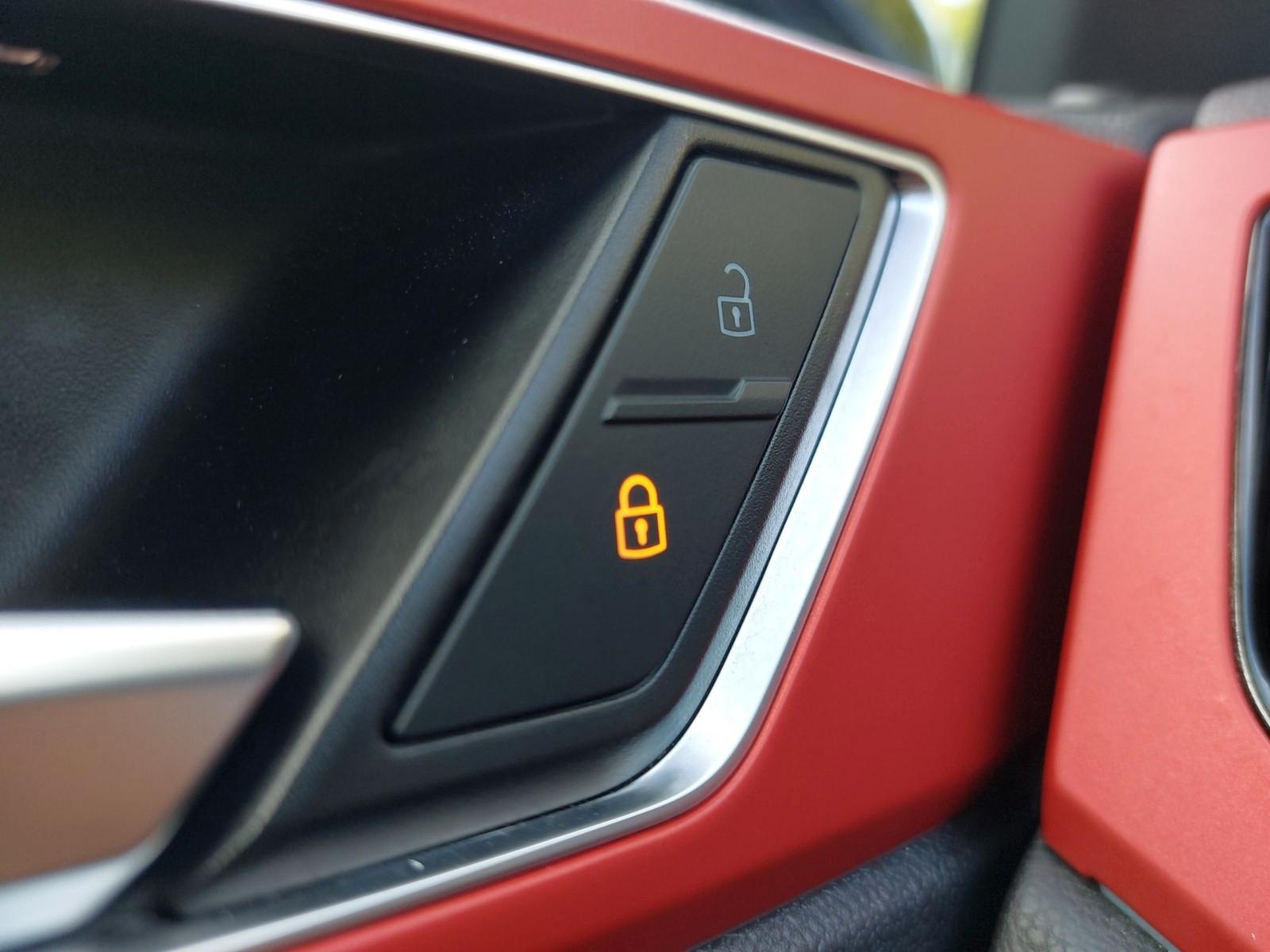 Volkswagen Polo VI GTI LED SHZ ACC KLIMA SPORTFAHRWERK, миниатюра 20