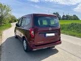 Nissan Townstar N-Connecta | 2023 | Sorglos Paket | AHK - Nissan Townstar aus 2023