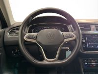 Volkswagen Tiguan - Vorschau Bild 10