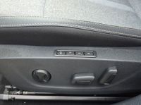 Skoda Octavia - Vorschau Bild 12