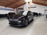 Skoda Enyaq IV80x 4x4 ecoSuite Drive-Sport+FAP - Skoda Enyaq iV 80x Gebrauchtwagen