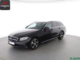 Mercedes-Benz E 200 4M SPORT+STYLE KAMERA,CARPLAY,SCHECKHEFT - gebrauchte Mercedes-Benz E 200 aus dem Jahr 2019