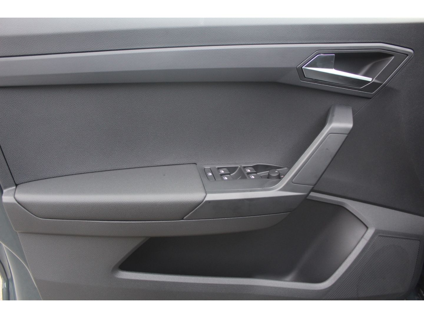 Seat Ibiza - Bild 15