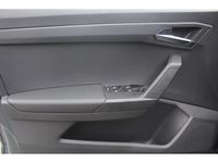 Seat Ibiza - Vorschau Bild 15