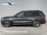 BMW X7 xDrive40d M-PAKET | WINTERFREUDE SOFT-CLOSE - BMW Gebrauchtwagen in Berlin