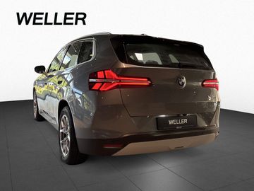 BMW X3 - 6