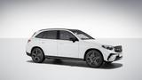 Mercedes-Benz GLC 300 d 4M AMG+Night+Pano+HUD+Memo+Digi+Burme - Mercedes-Benz mit Diesel-Antrieb