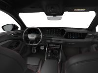 Audi A5 - Vorschau Bild 13
