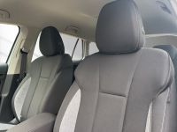 Skoda Scala - Vorschau Bild 11