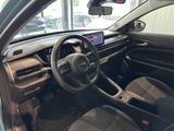 Jeep Avenger Longitude Mild-Hybrid *LED, SHZ, CARPLAY - Jeep Avenger: Automatik