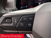 Seat Arona - Vorschau Bild 23