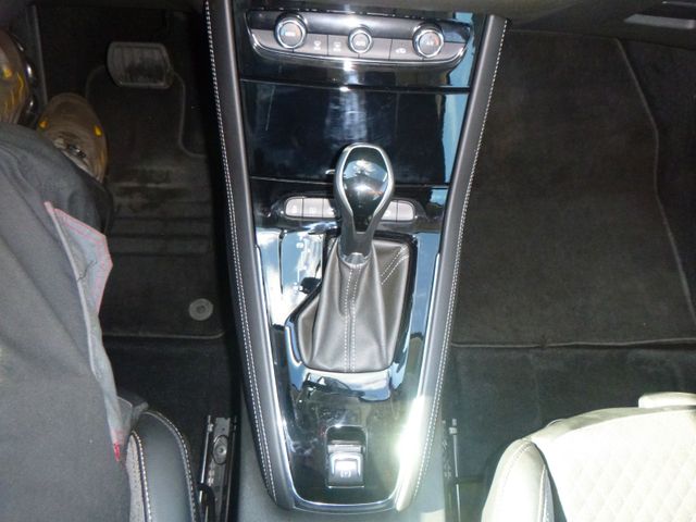 Fahrzeugabbildung Opel Grandland (X) >AUT/LED/NAV/KAM/PDC<