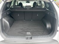 Hyundai TUCSON - Vorschau Bild 13