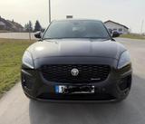 Jaguar E-Pace P250 R-DYNAMIC SE AWD Auto R-DYNAMIC SE - Jaguar E-Pace aus 2024
