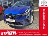 Mitsubishi ASX 1.0 Turbo BASIS - Mitsubishi ASX Tageszulassungen