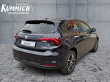 Fiat Tipo 5-Türer Hatchback Hybrid 1.5l 130PS DCT - Fiat Tipo Gebrauchtwagen in Stuttgart