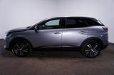 Peugeot 8 1.6 300 A 4 llure Pack ACC/AUT/KeyLess/Navi/LM - Peugeot 3008 in Wiesbaden