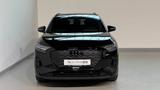Audi Q4 e-tron 55 S-Line quattro PANO*MEM*KESSY*250KW - E-Autos