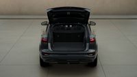 Audi Q6 e-tron - Vorschau Bild 7