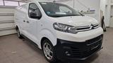 Citroën Jumpy Kasten Club XL 1.HandNavi  Kamera - Citroën Jumpy aus 2021