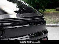 Porsche Macan - Vorschau Bild 36