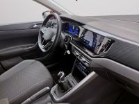 Volkswagen Polo - Vorschau Bild 17