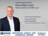 Hyundai KONA HEV Sonderedition ADVANTAGE - Hyundai Kona Advantage mit Benzin-Antrieb